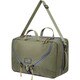3 Way 27 Briefcase - Ponderosa (Show Larger View)